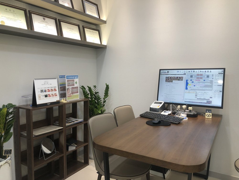 Slider image (7) Seoul Healthy Dental Clinic